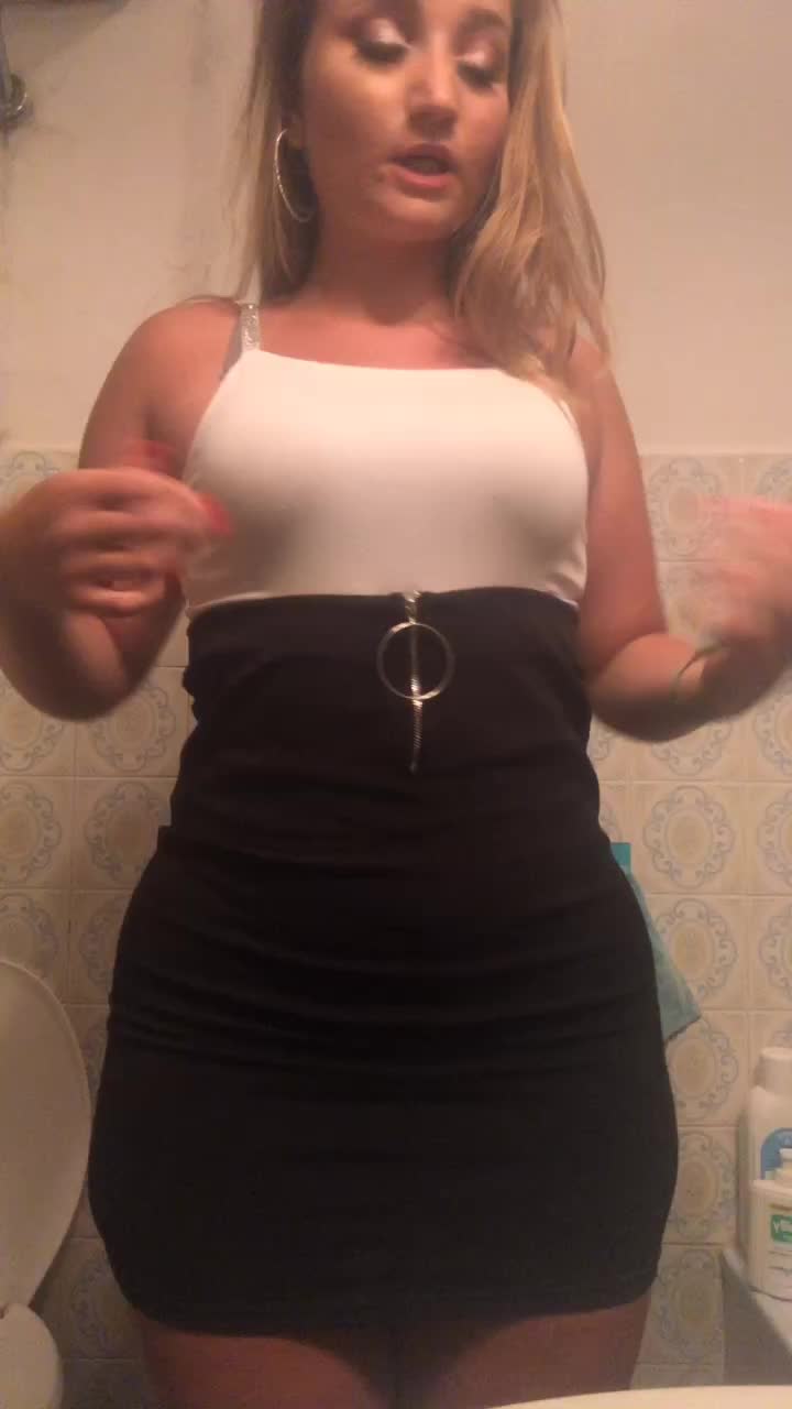 @stefania.rustioni
