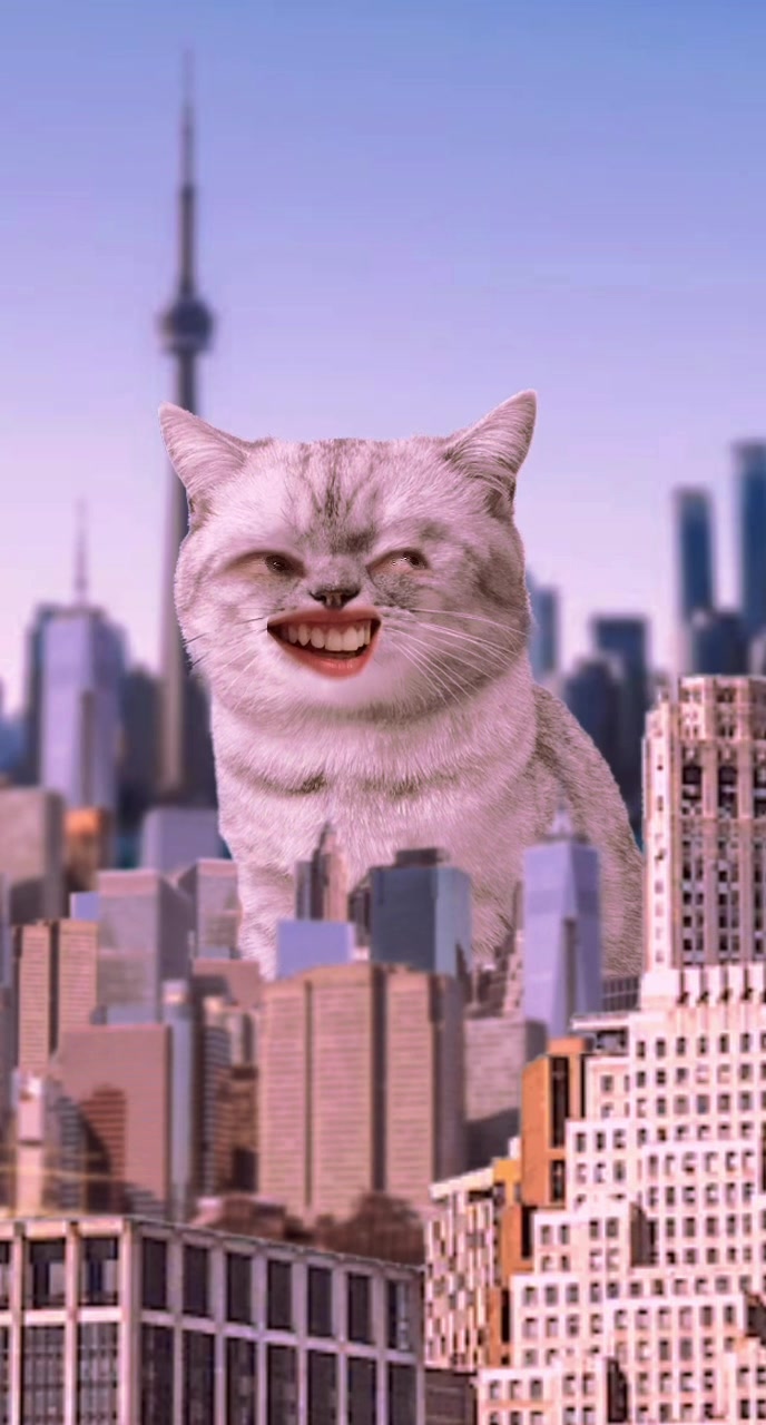 @goodboylucifer