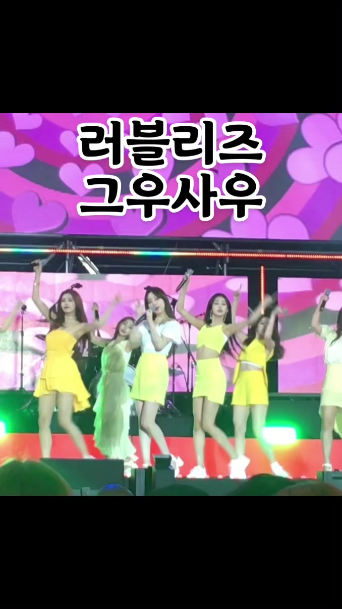 @Kkkpop