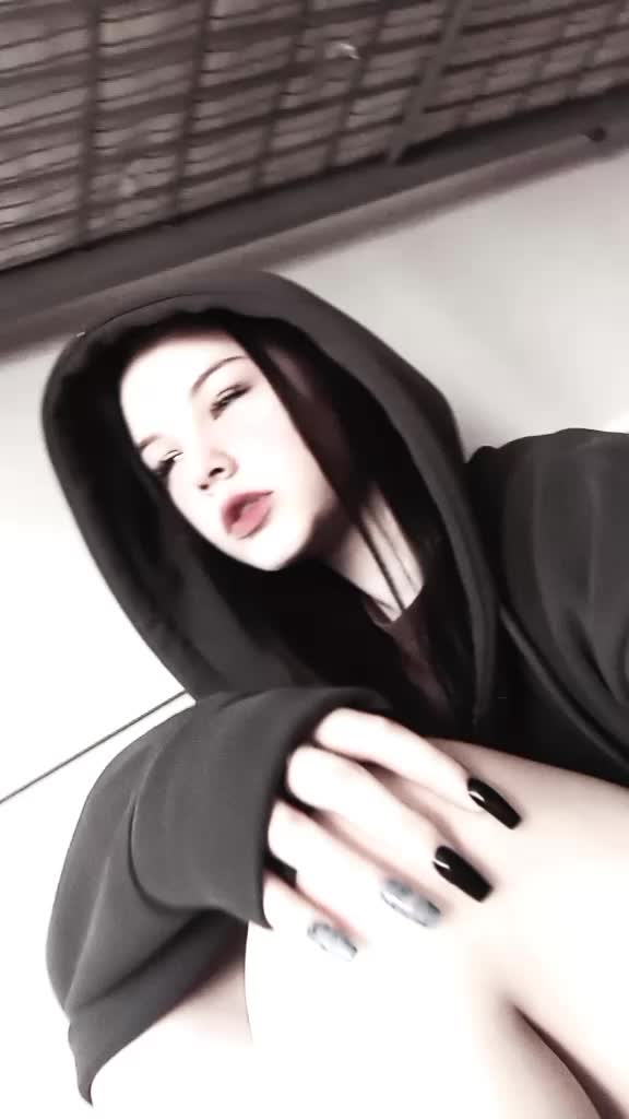 @♡