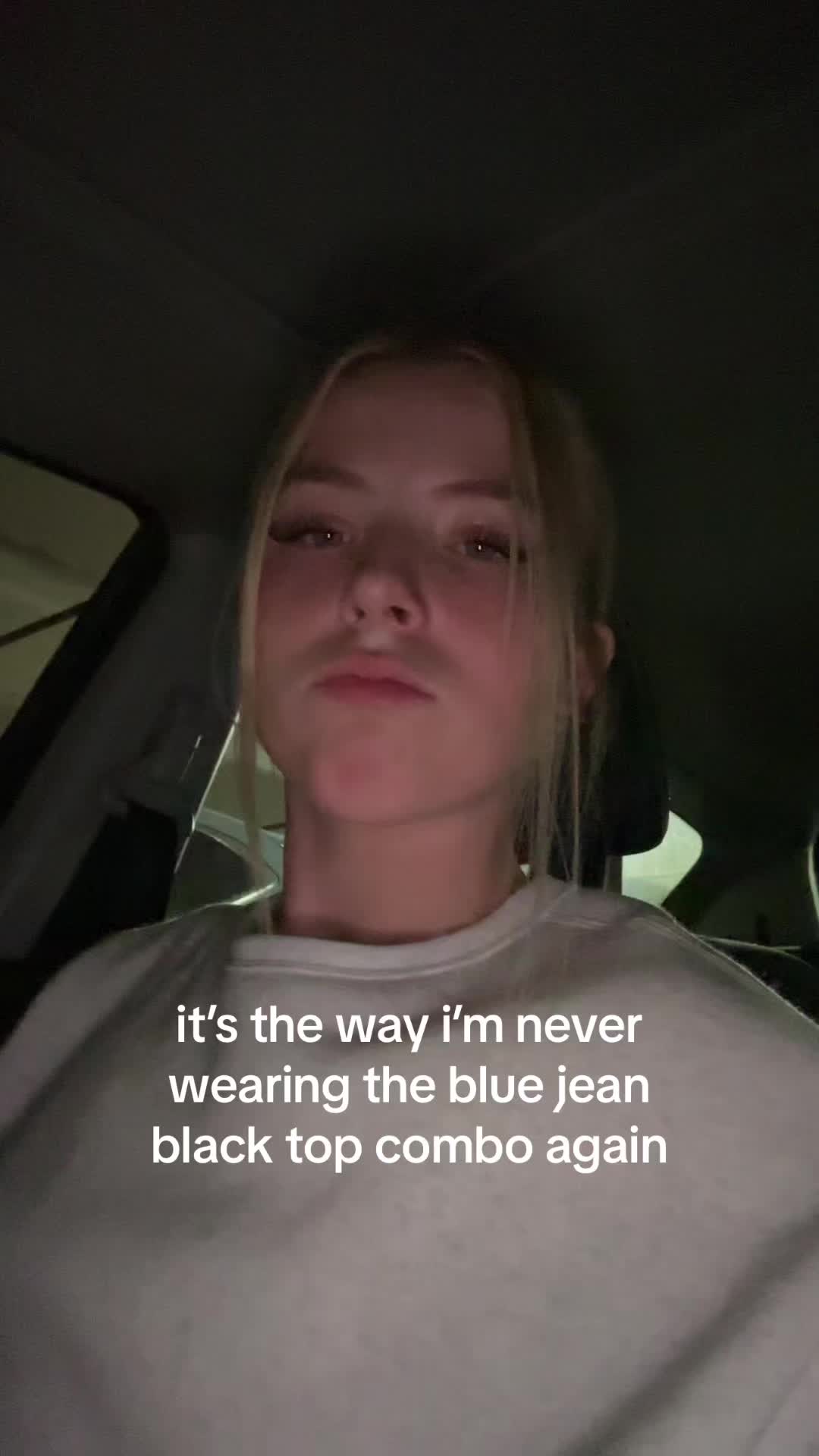 @bubbledblonde