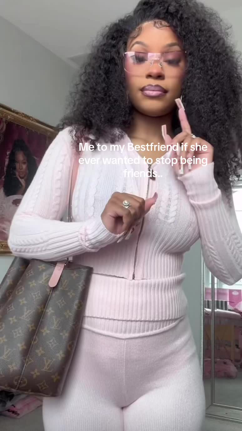@Sierra Danielle💋
