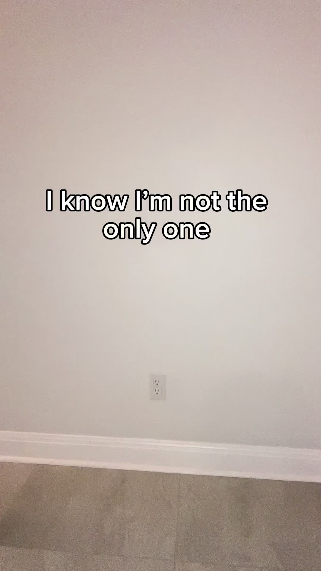 @ShopPandaplay