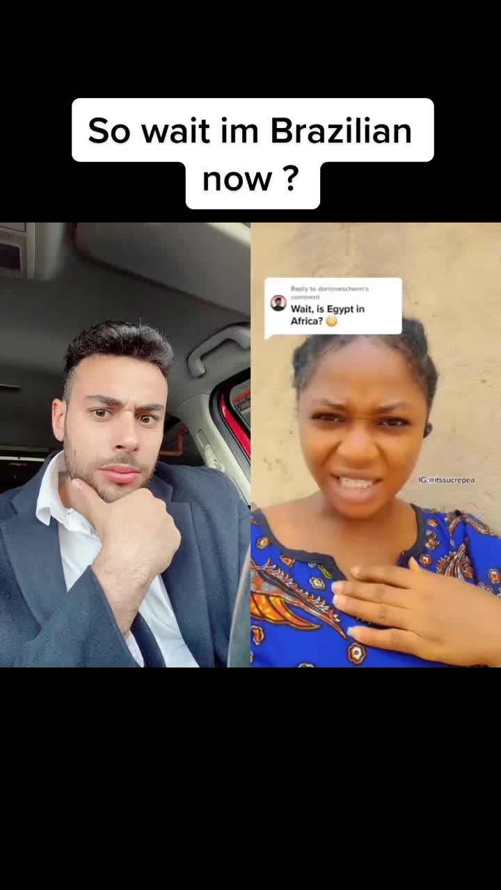 @EgyptianKing
