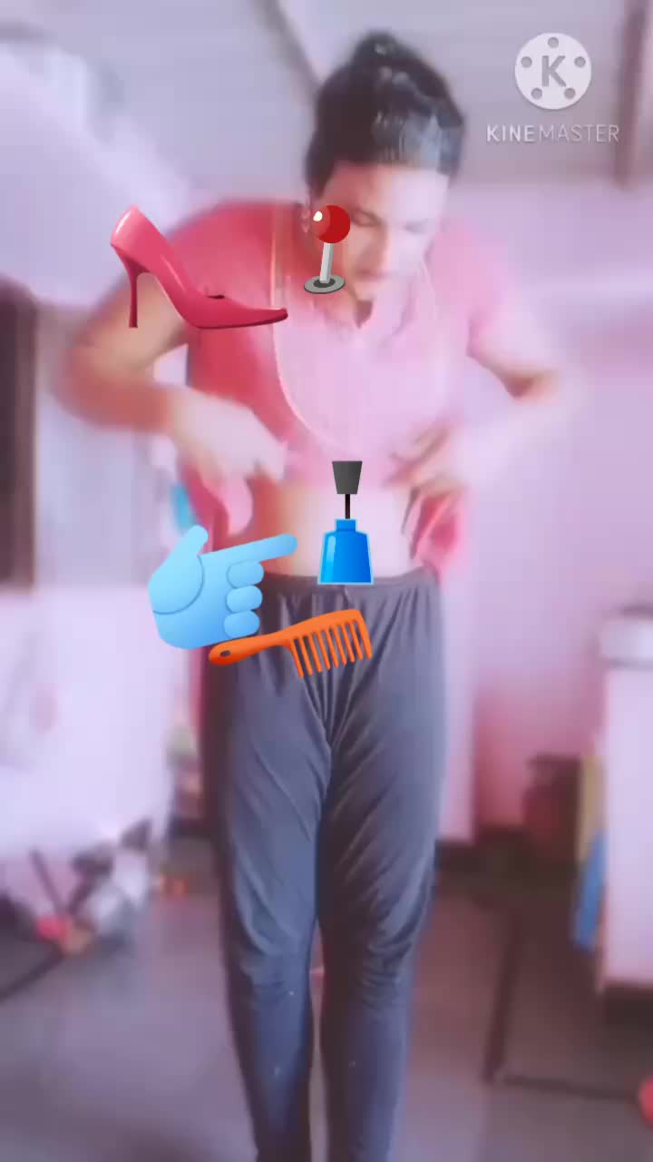 @T. Y. D Dacchu