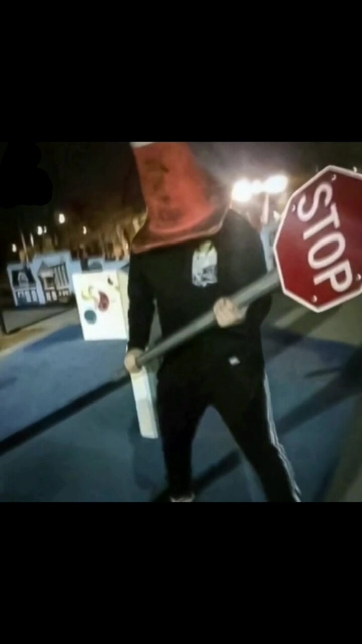 @RED 40