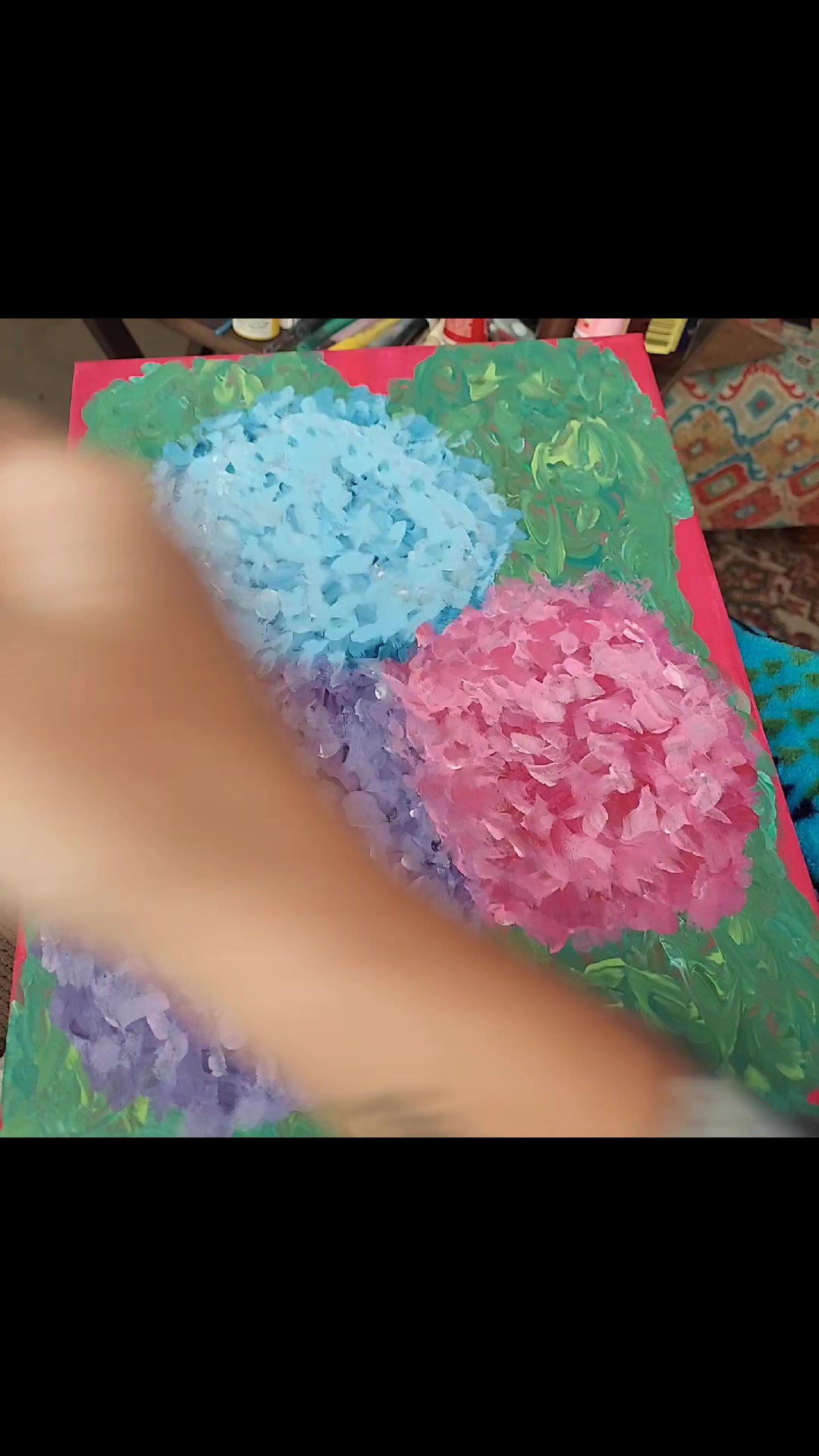 @hannahdarlingart