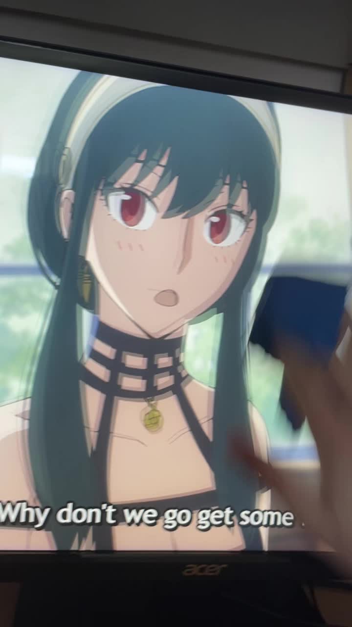 @av_ikaros