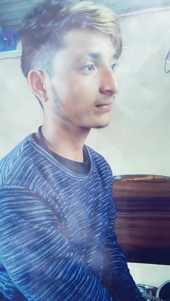 @Roshan Rawat Rohit