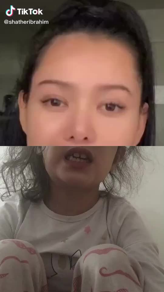 @toepiss