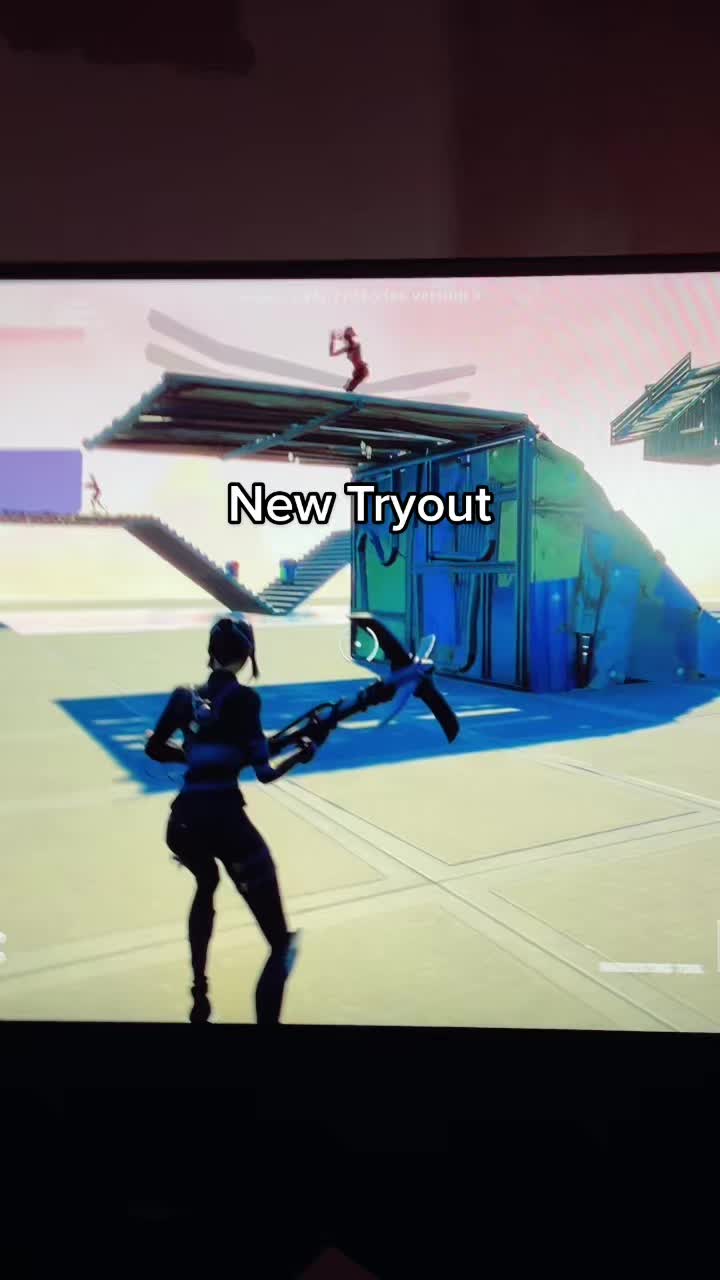@SN0 Esports 🔫