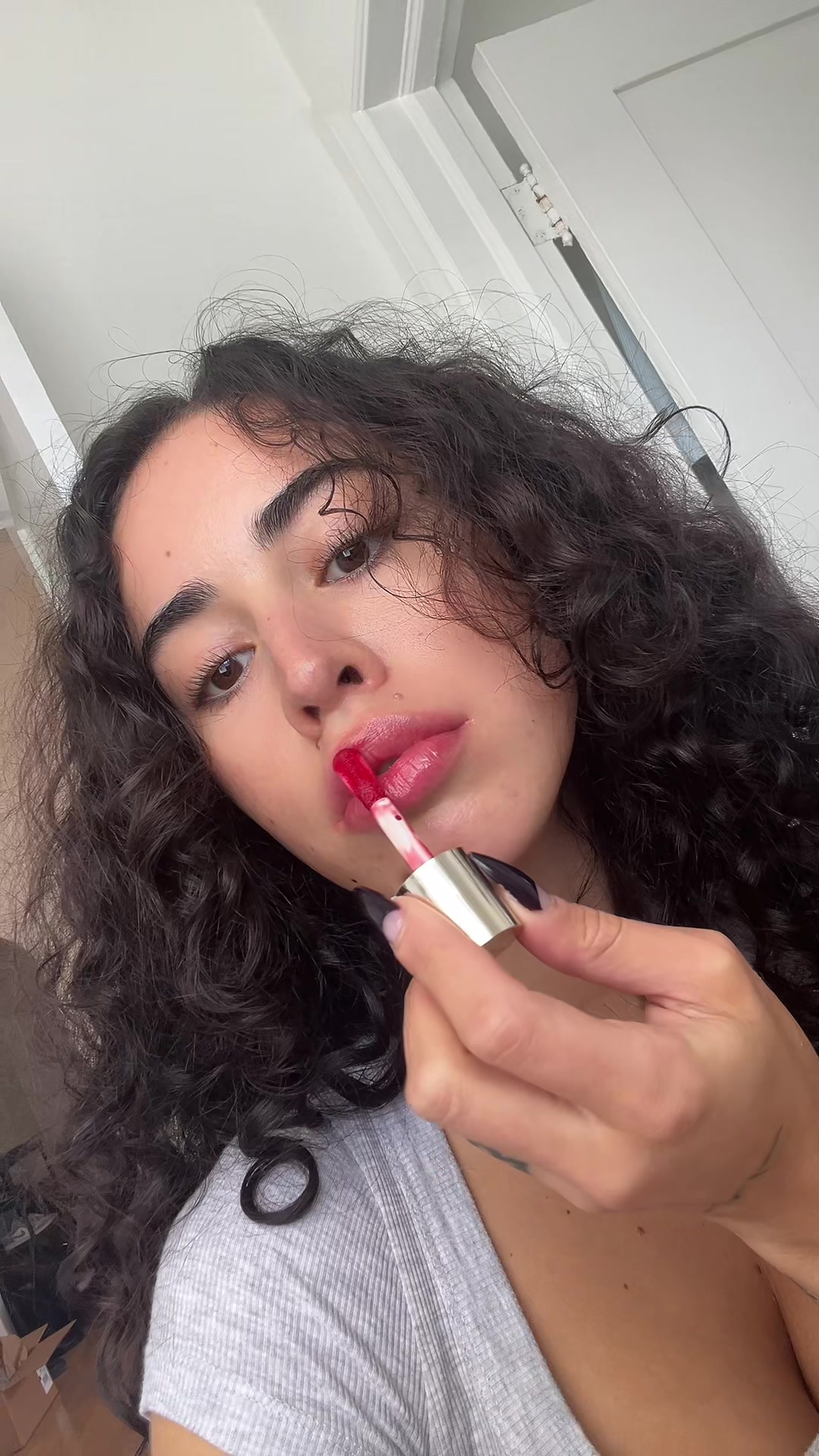 @BellaBonita