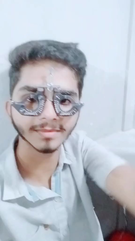 @MUFEED KUTTIADY  🔥