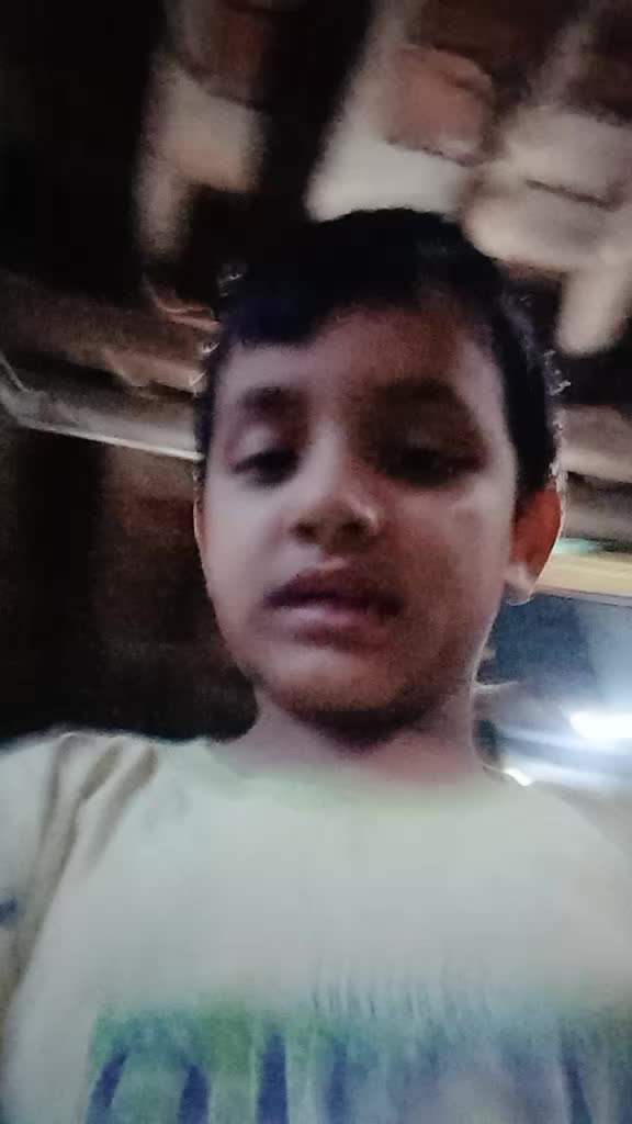 @Kanchan Mallick