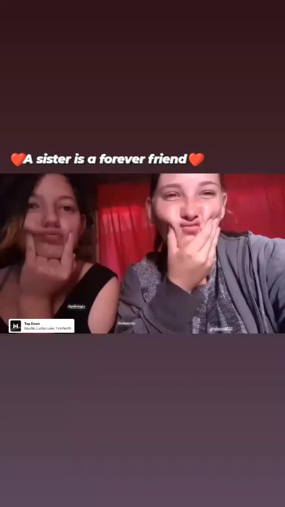 @Juliana