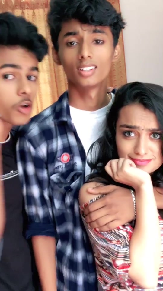 @Devika