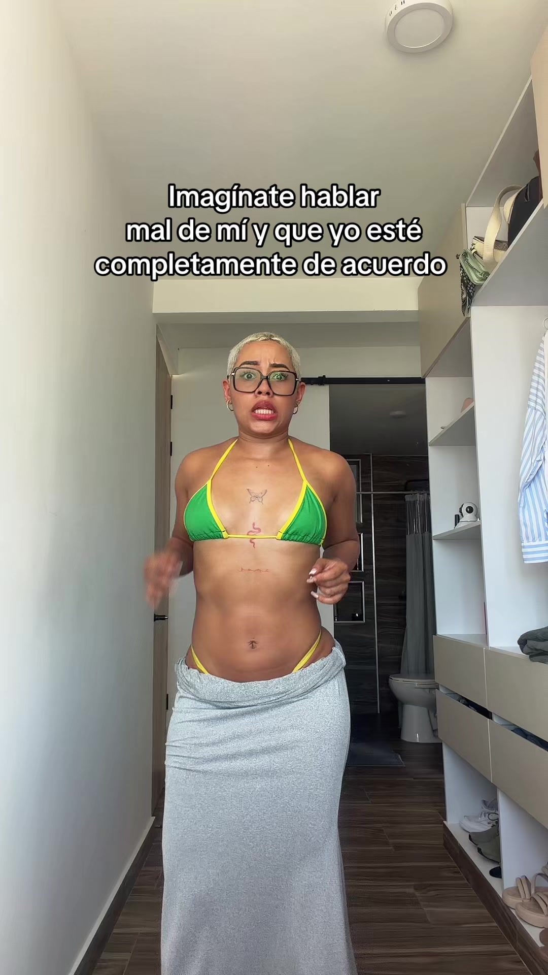 @María Viveros