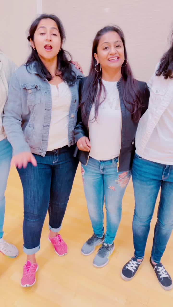 @Mastaniu786