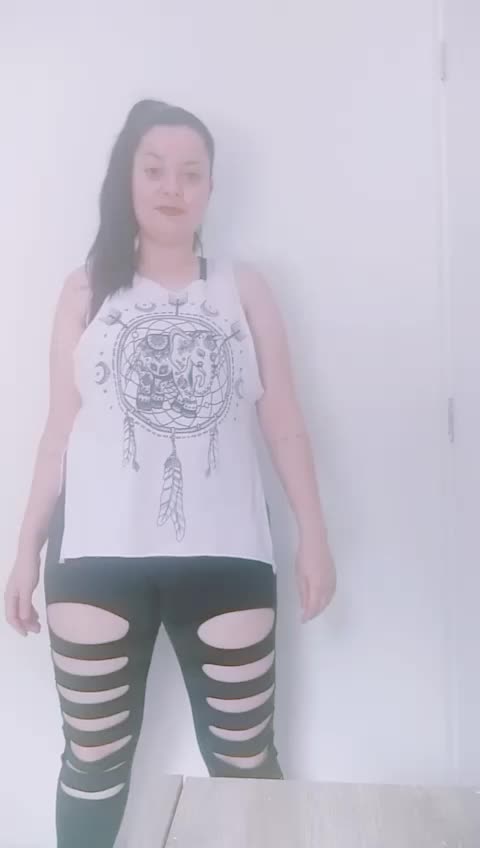 @Danii Patricio