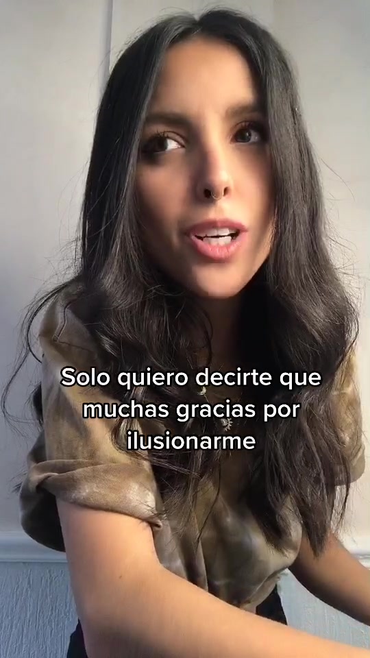 @Ferrojas