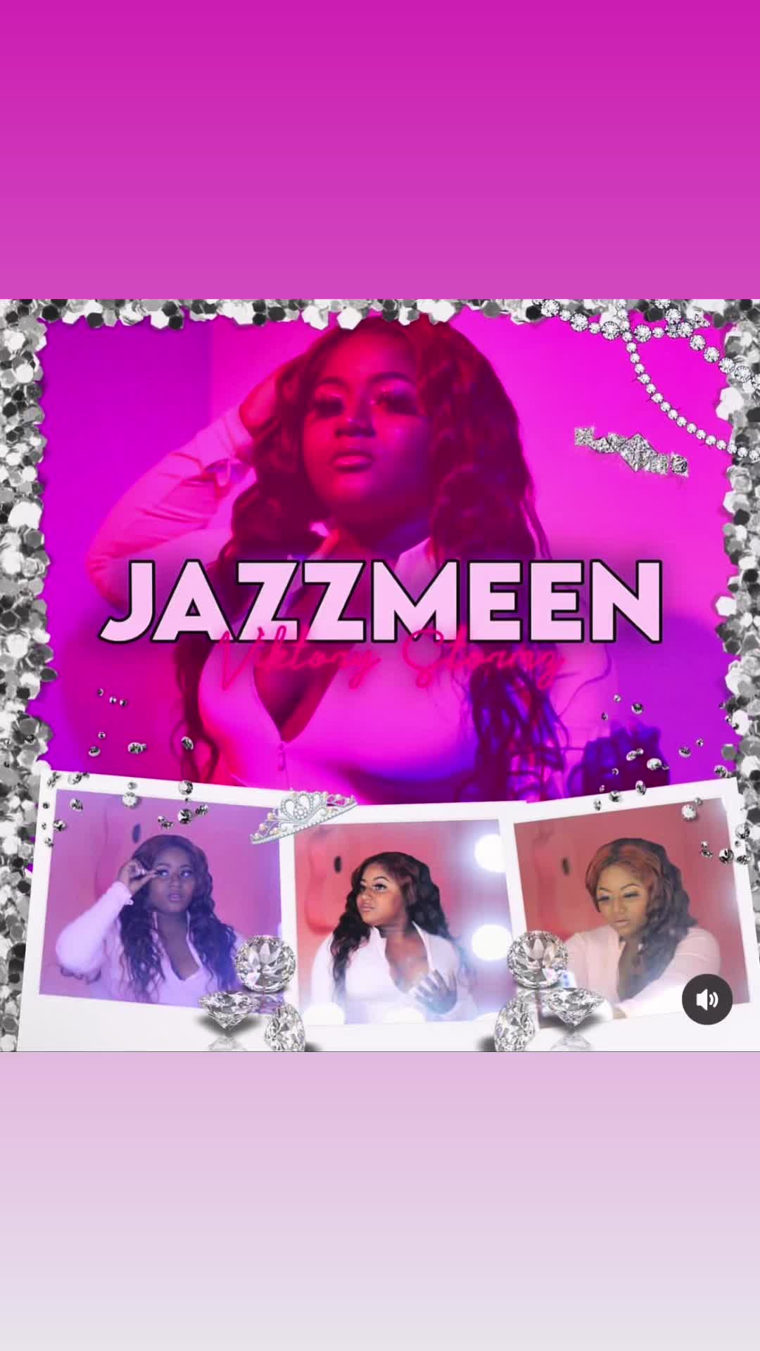 @1Jazz.Vs