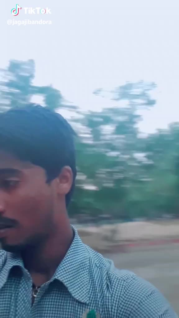 @Jagatjiban Jagatjiba