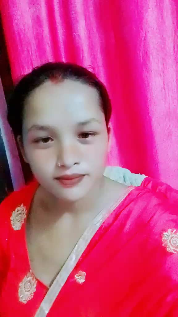 @sapanabk477