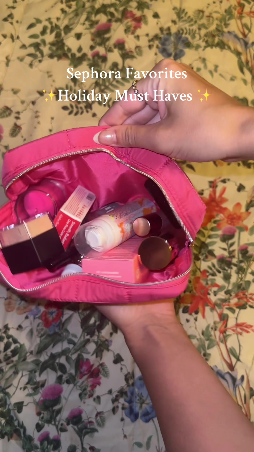 @ally_sasse