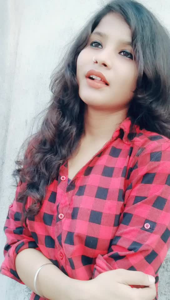 @user76407268583