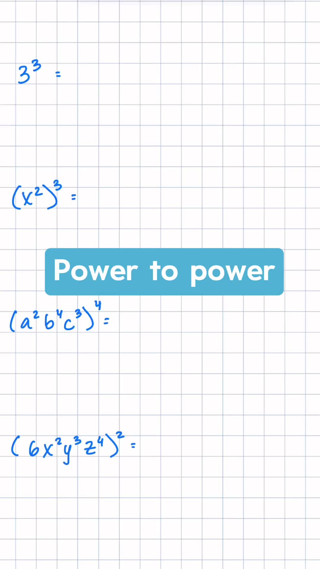 Op Math 🦄 @opmathofficial - OpMath - TikTok