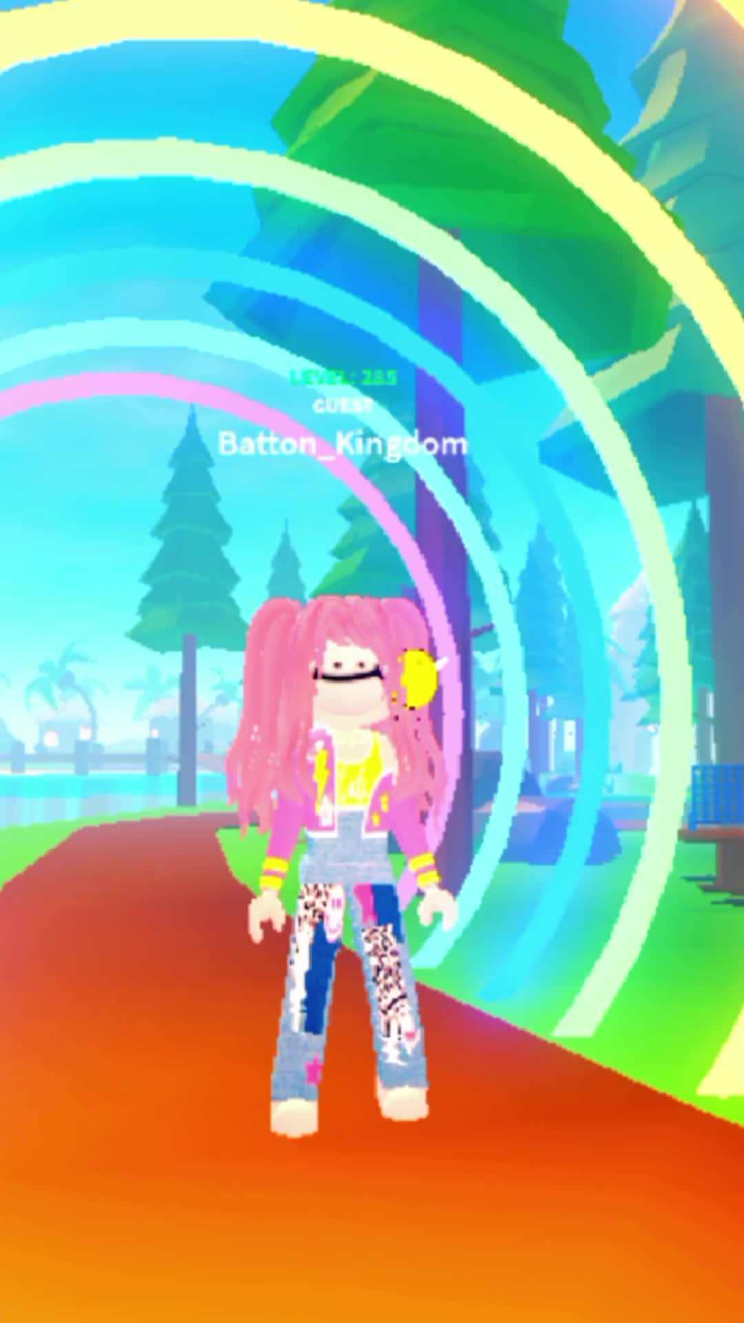 @Golub_v_robloxe