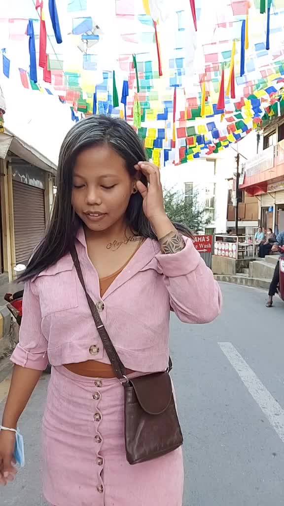 @KuSum Tamong