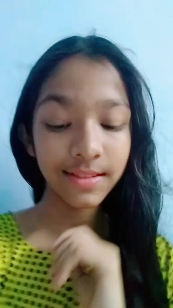 @dhanashree💓