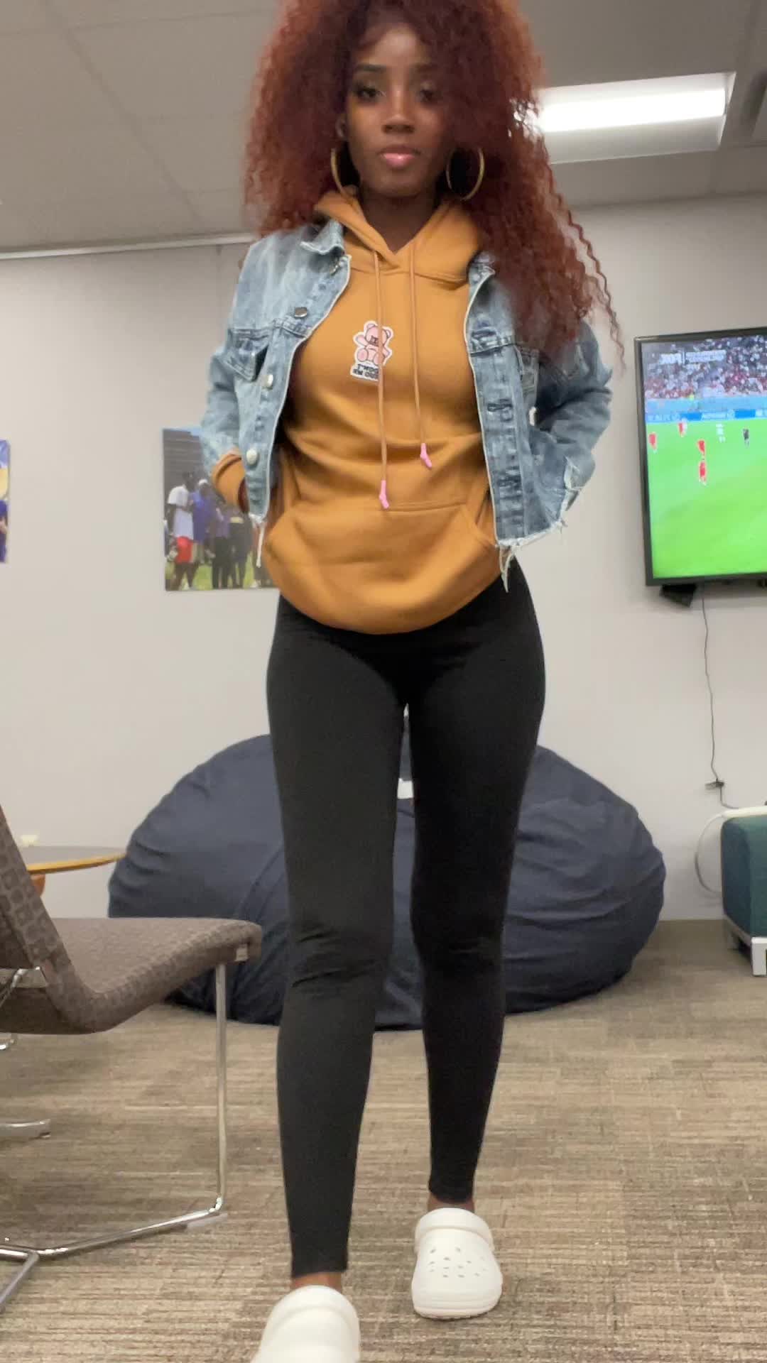 @🇹🇬Kelly😝