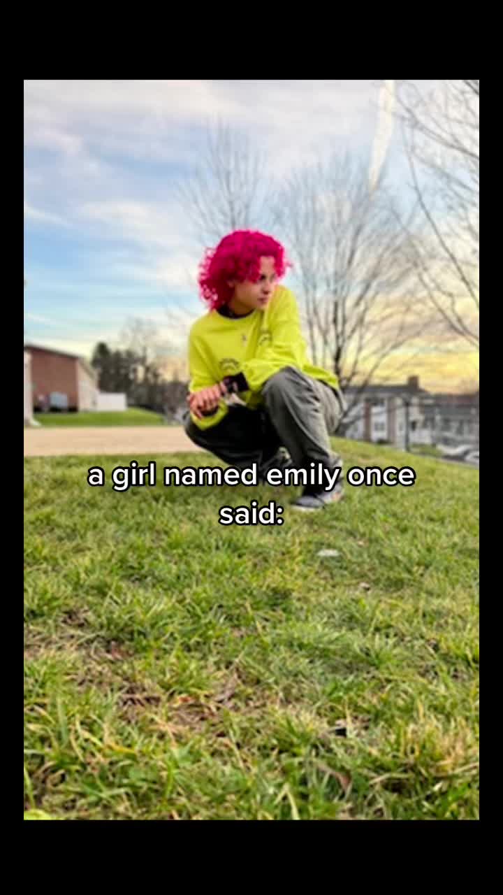 @Emilybeel