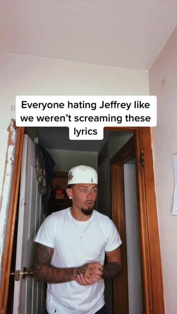 @mickey 🥷