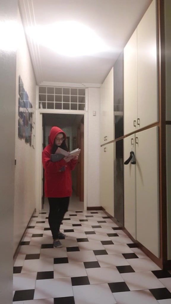 @Serena Amatu