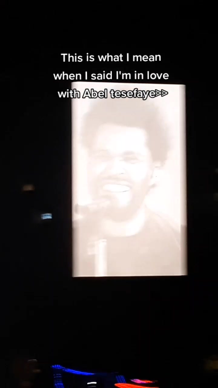@luv_shekorinas🇪🇹/🇪🇷