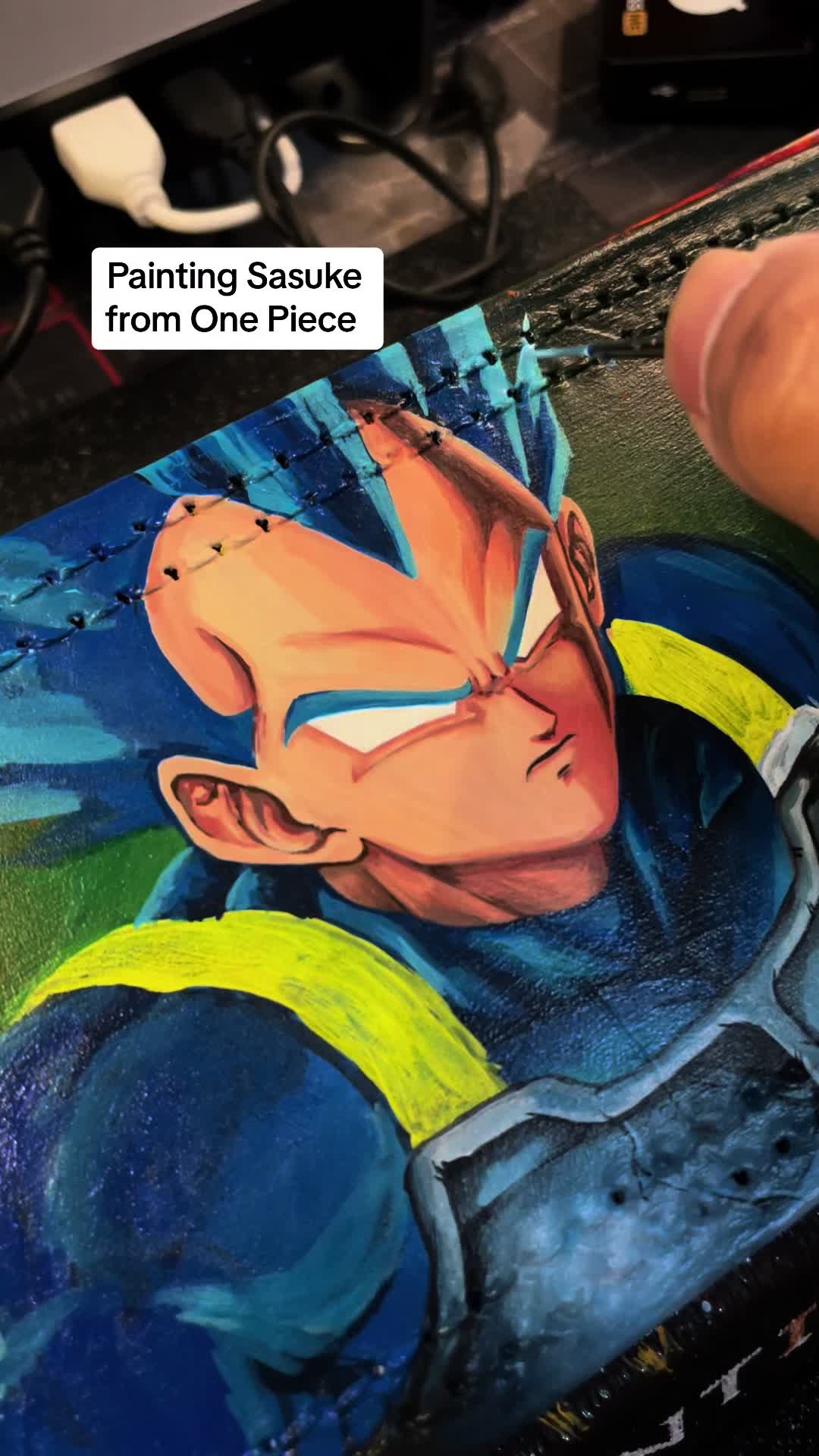 @BantigueARTS
