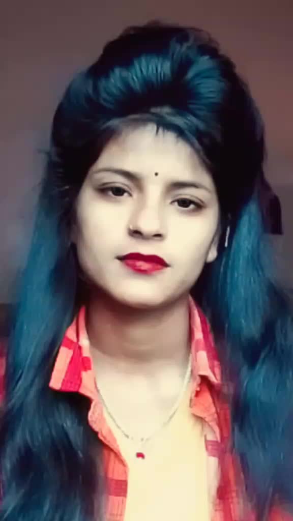 @it me suhana