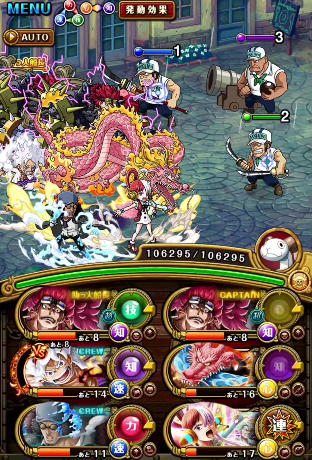 @( ̄▽ ̄)