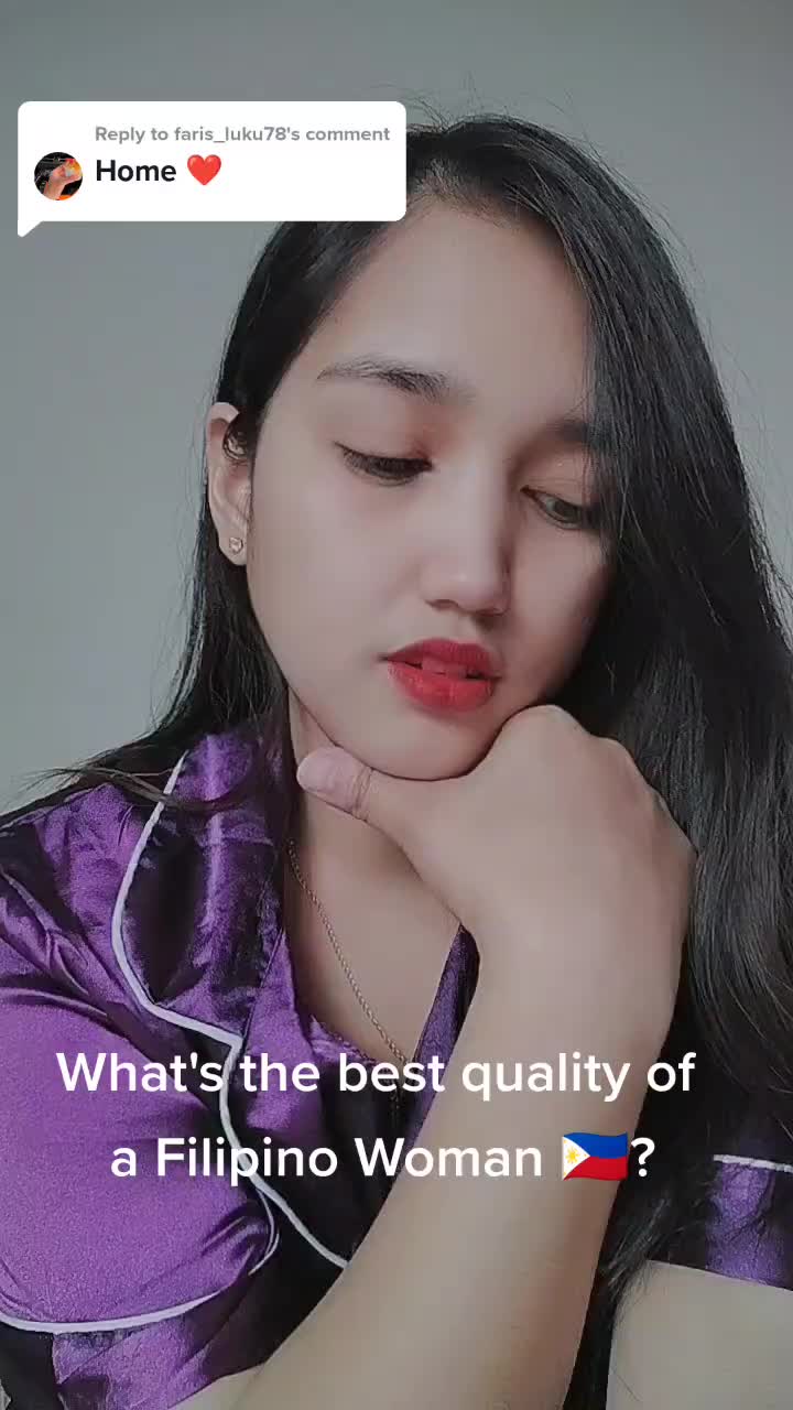 @JOCELYN Castillaja