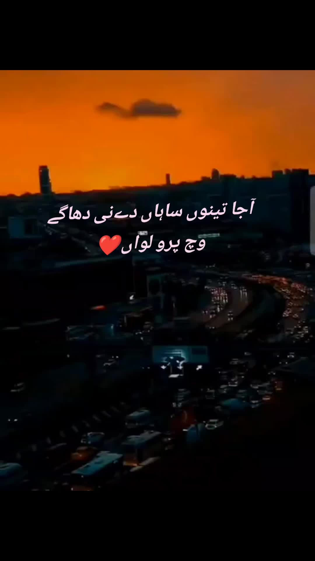 @simmy