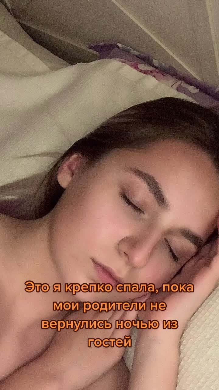 @Viktoria Vasheva