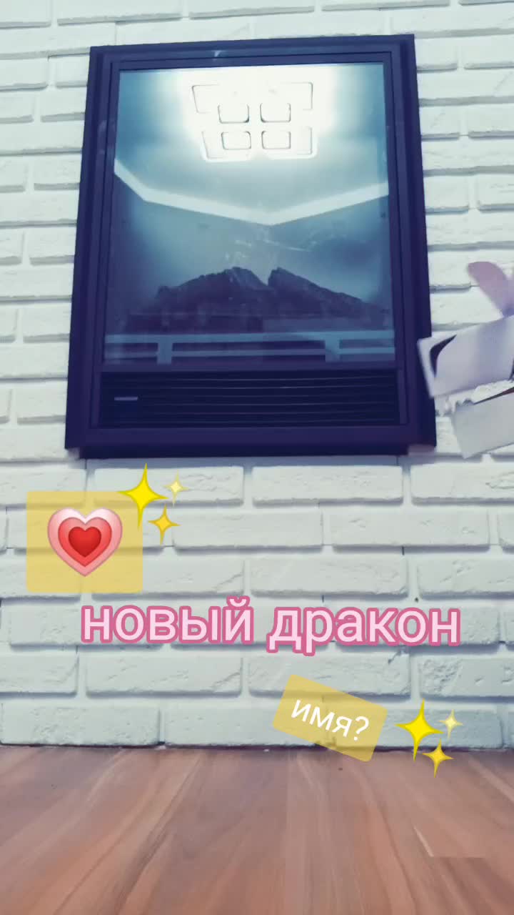 @kotara