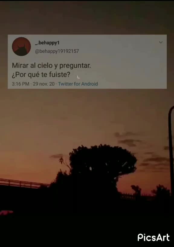 @_frases_
