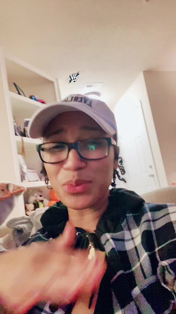 @lubbbsss