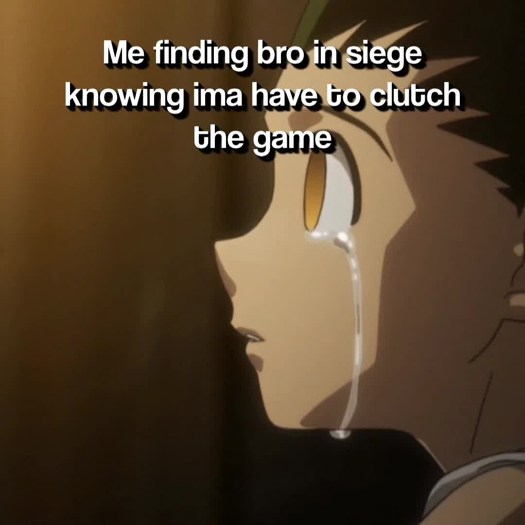 @𝘈𝘢𝘳✪𝘯