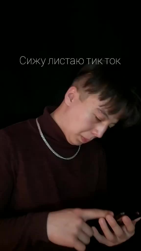 @Nurik Kokkozz