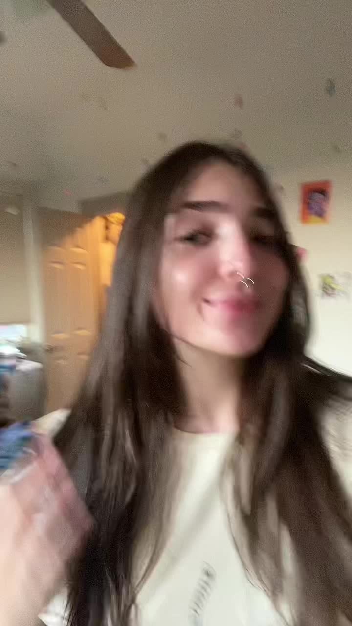 @Ana Martinez